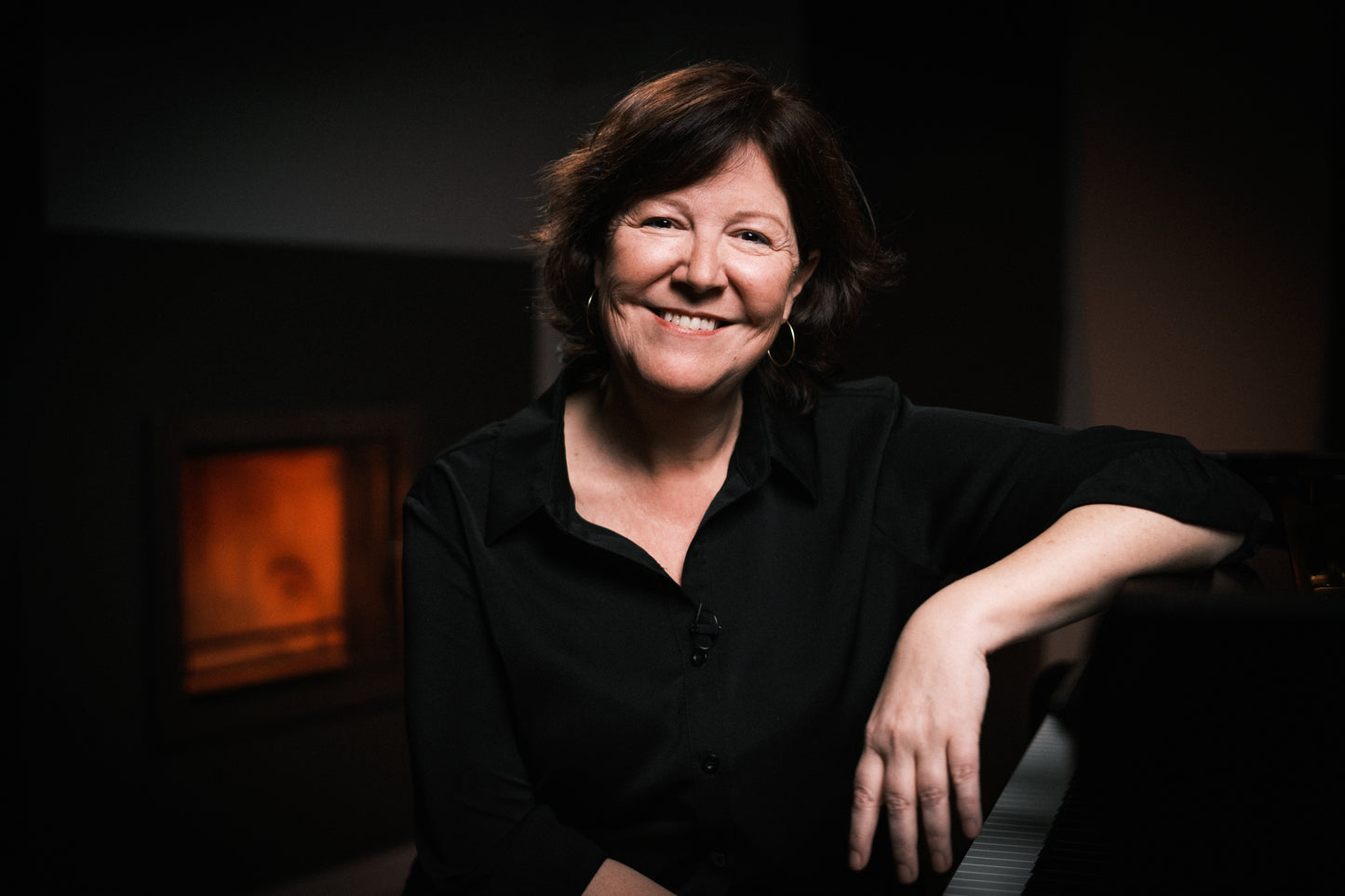 tonebase Master Series with Rachelle Jonck