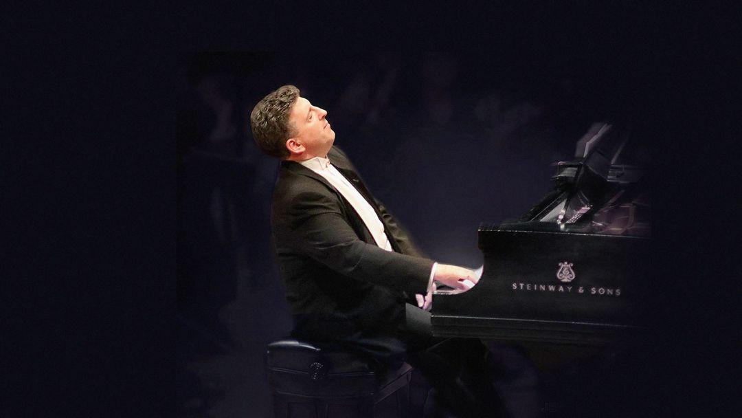 tonebase Master Series – 10-Lesson Package with Jeffrey Biegel