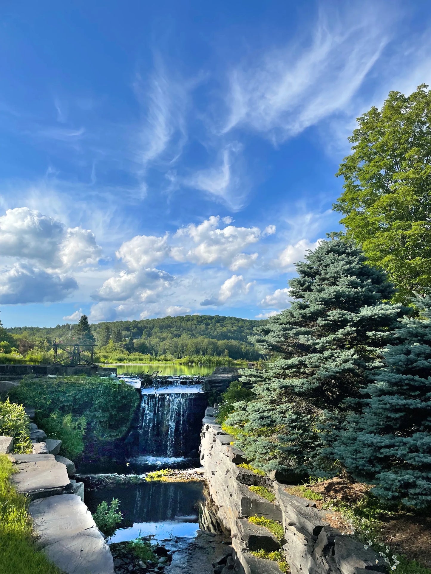 tonebase Piano Camp at Adamant